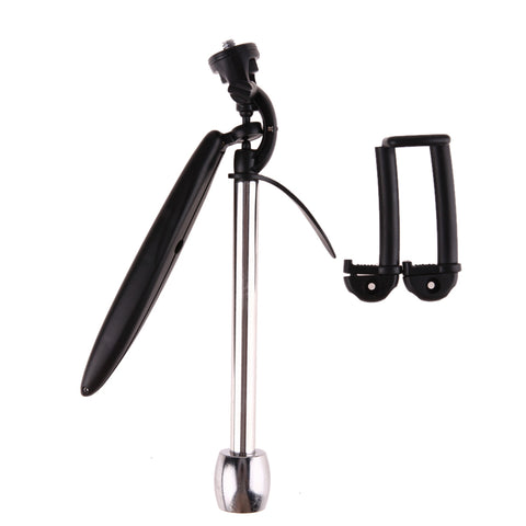 Portable Stabilizer Video Camera Stand
