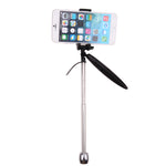 Portable Stabilizer Video Camera Stand