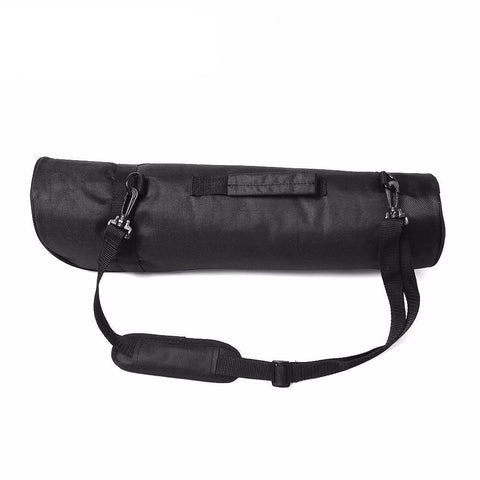 Tripod Carry Bag