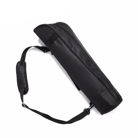 Tripod Carry Bag