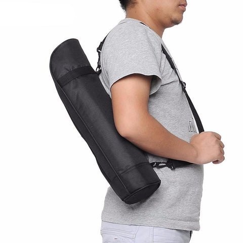 Tripod Carry Bag
