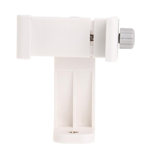 Universal Cell Phone Tripod